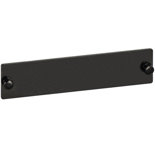 Classic Fiber Optic Adapter Panels
