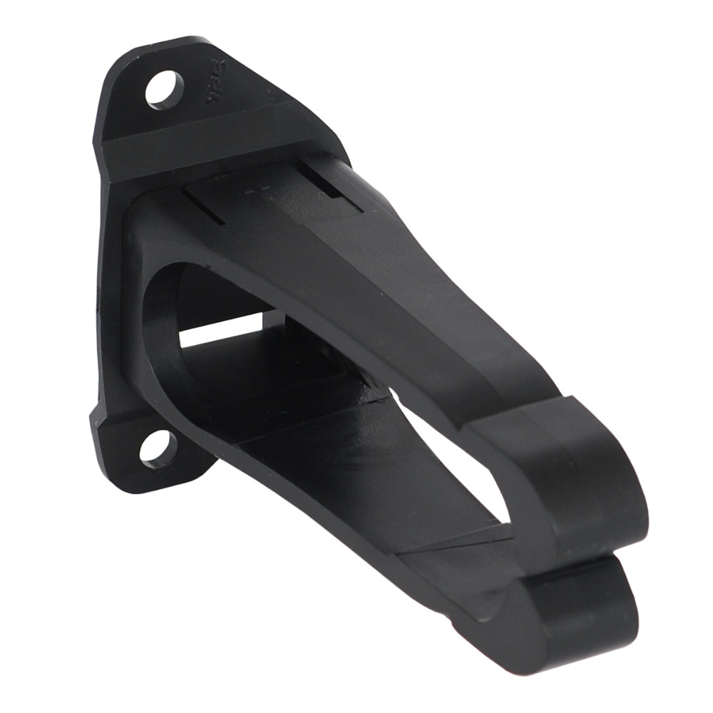 Cable Management Ring