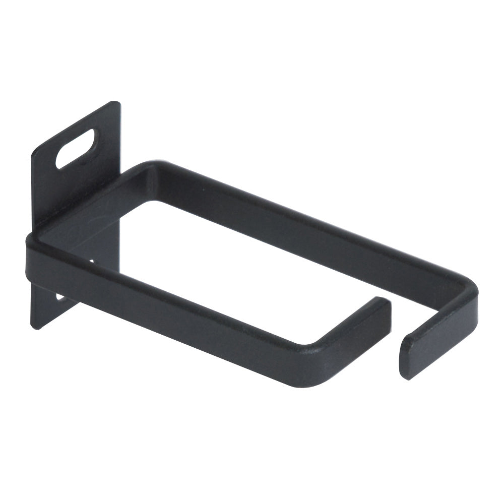 Cable Management Ring