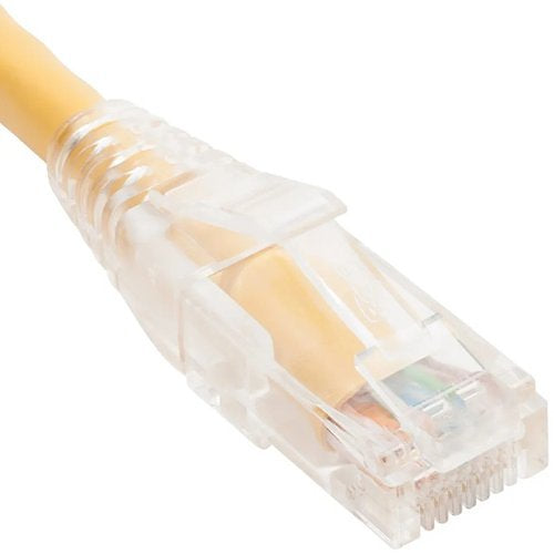 CAT5e Patch Cord Sale