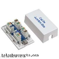 Inline Splice