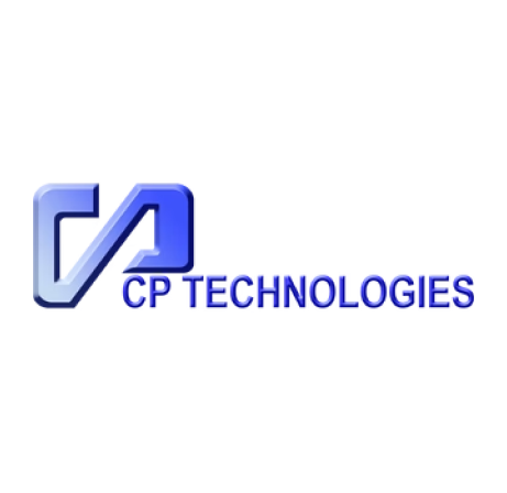 CP Technologies