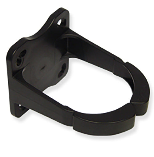Cable Management Ring