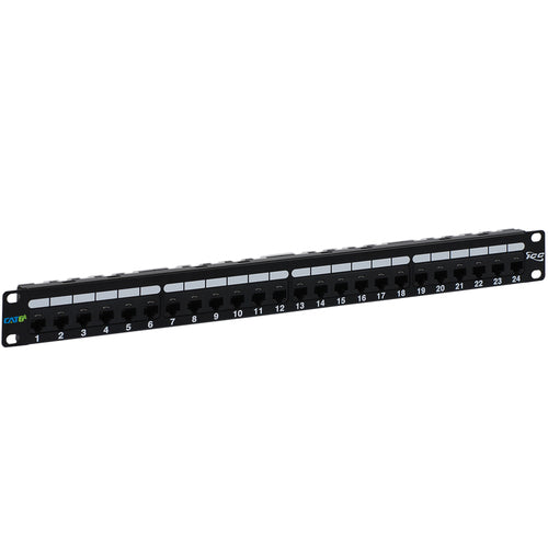 Patch Panel