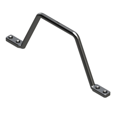 Plastic D-Ring