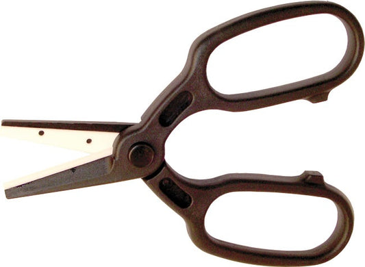 Ceramic Kevlar Scissors