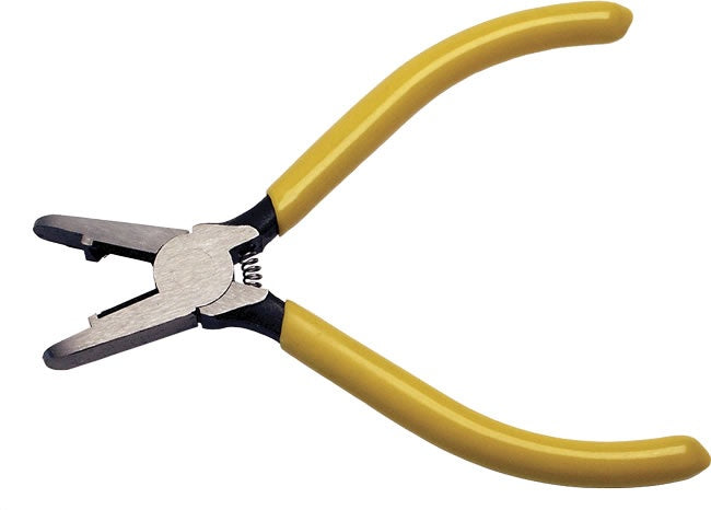 Connector Telecom Pliers