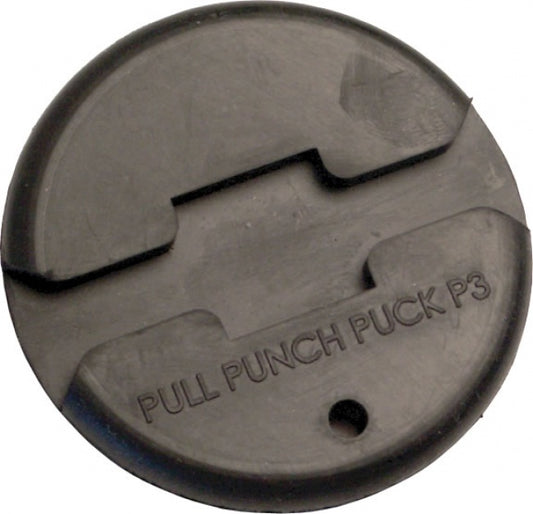 EZ-Grip Puck