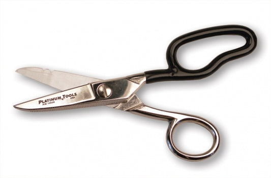 Electrician's Scissors