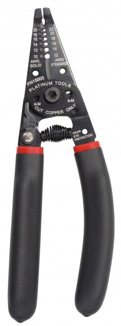 ProStrip 10/20 Wire Strippers