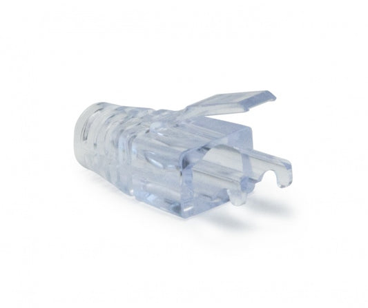 EZ-RJ45 CAT5E Strain Relief (50 PK)