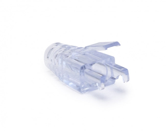 EZ-RJ45 CAT6 Strain Relief (50 PK)