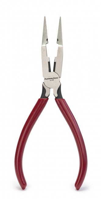 7" Long Nose Pliers