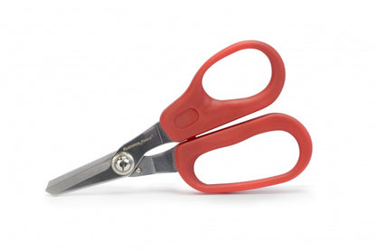 Kevlar Fiber Optic Scissors