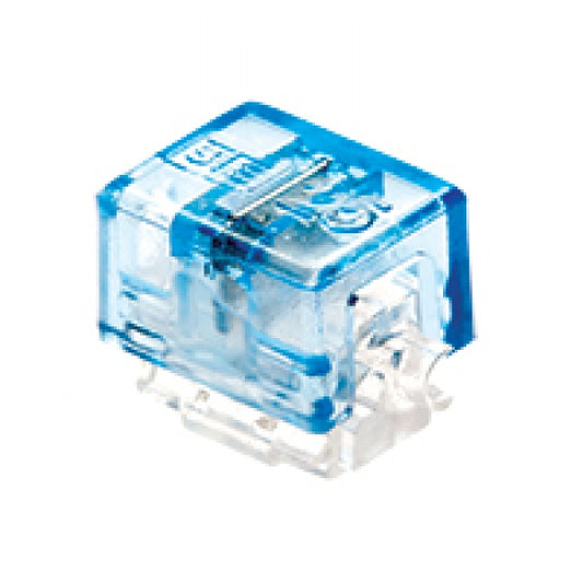 UB Connector Gel Filled 22-26AWG (100 PK)