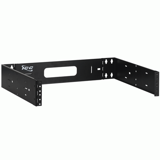 EZ®-Fold Wall Mount Bracket with 15″ Depth and 2 RMS