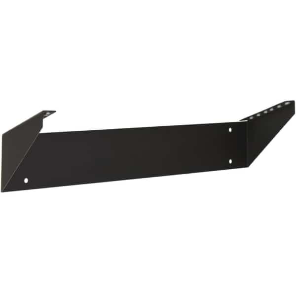 Wall Mount Bracket Vertical 4 RMS