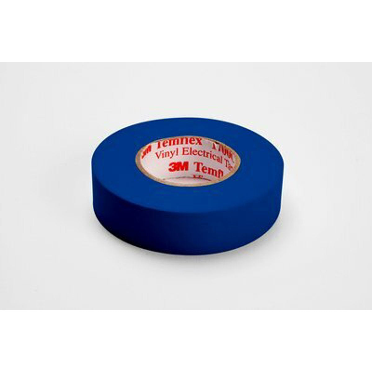 3M Electrical Tape (Blue)