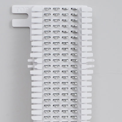 66 Wiring Block 50-Pair without Bracket