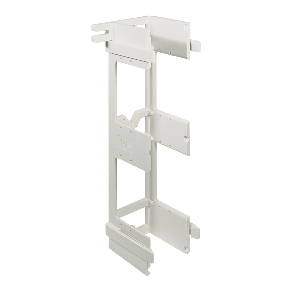 89U Universal Mounting Bracket