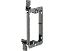 Mounting Bracket Single Gang