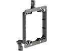 Mounting Bracket Dual Gang