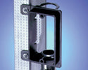 Low Voltage Mounting Bracket (1 Gang/New Construction)