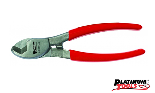 CCS-6 Cable Cutter