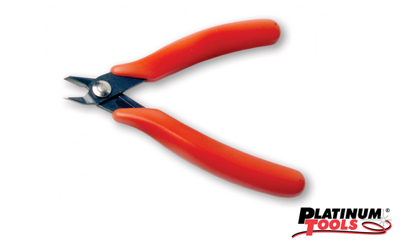 5" Side Cutting Pliers