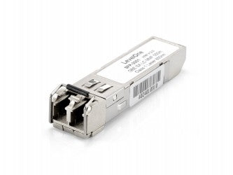 SFP – Transceiver – 1G – Multi-Mode – 550 Meters