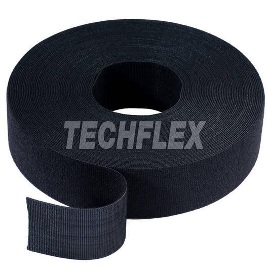 VELCRO Tiewrap