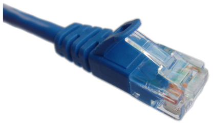 Patch Cord CAT6 (CP TECH)