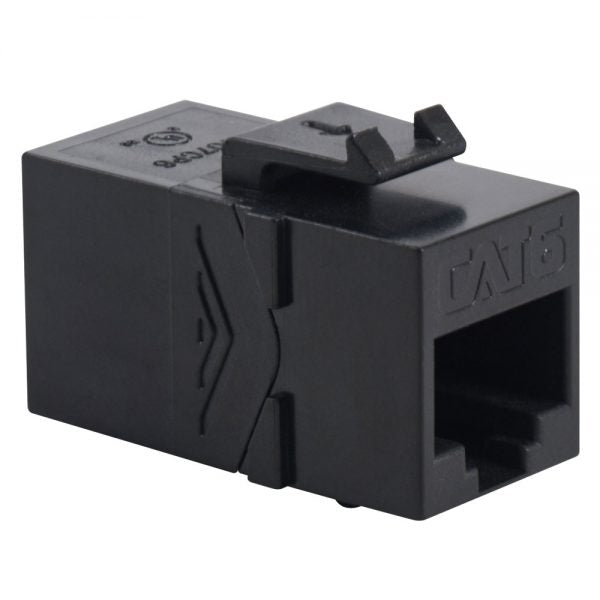 RJ45 Keystone Coupler