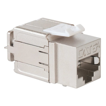 RJ45 Keystone Jack (Singles)