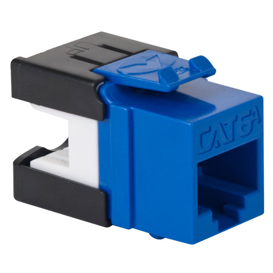 RJ45 Keystone Jack (Singles)