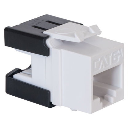 RJ45 Keystone Jack (Singles)