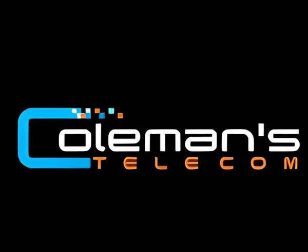 Coleman's Telecom