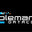 Coleman's Telecom logo