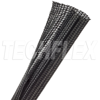 Flexo F6 Split Braid Tube