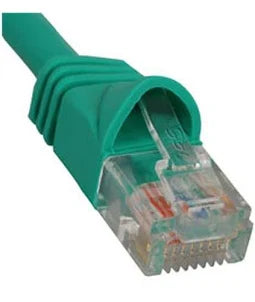 CAT5e Patch Cord Sale