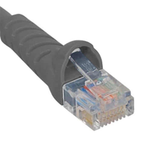 CAT5e Patch Cord Sale