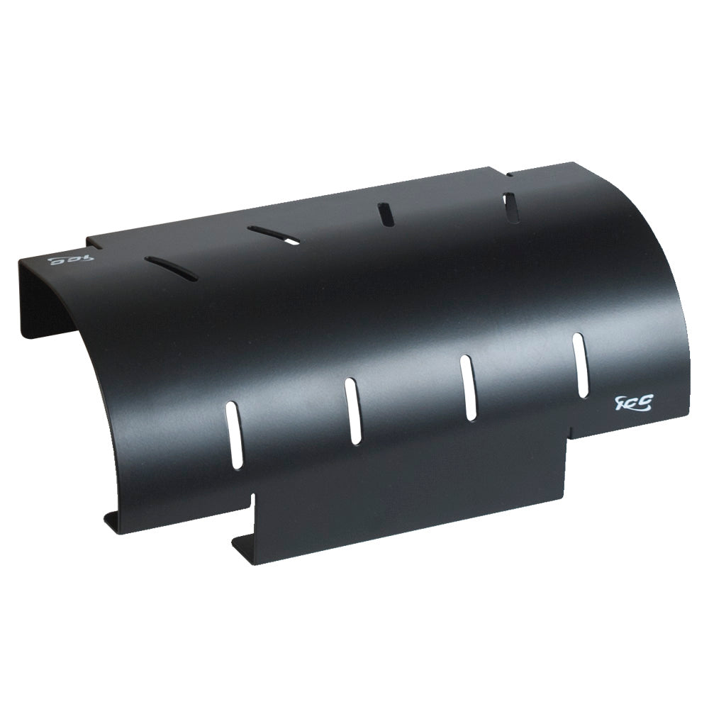 Ladder Rack Cable Radius Drop Kit in 2-Pack – Coleman's Telecom