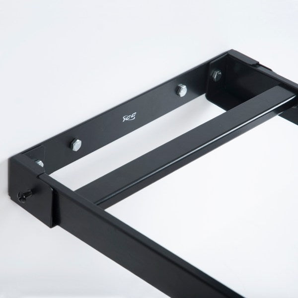 Ladder Rack Wall Support Bracket in 2-Pack