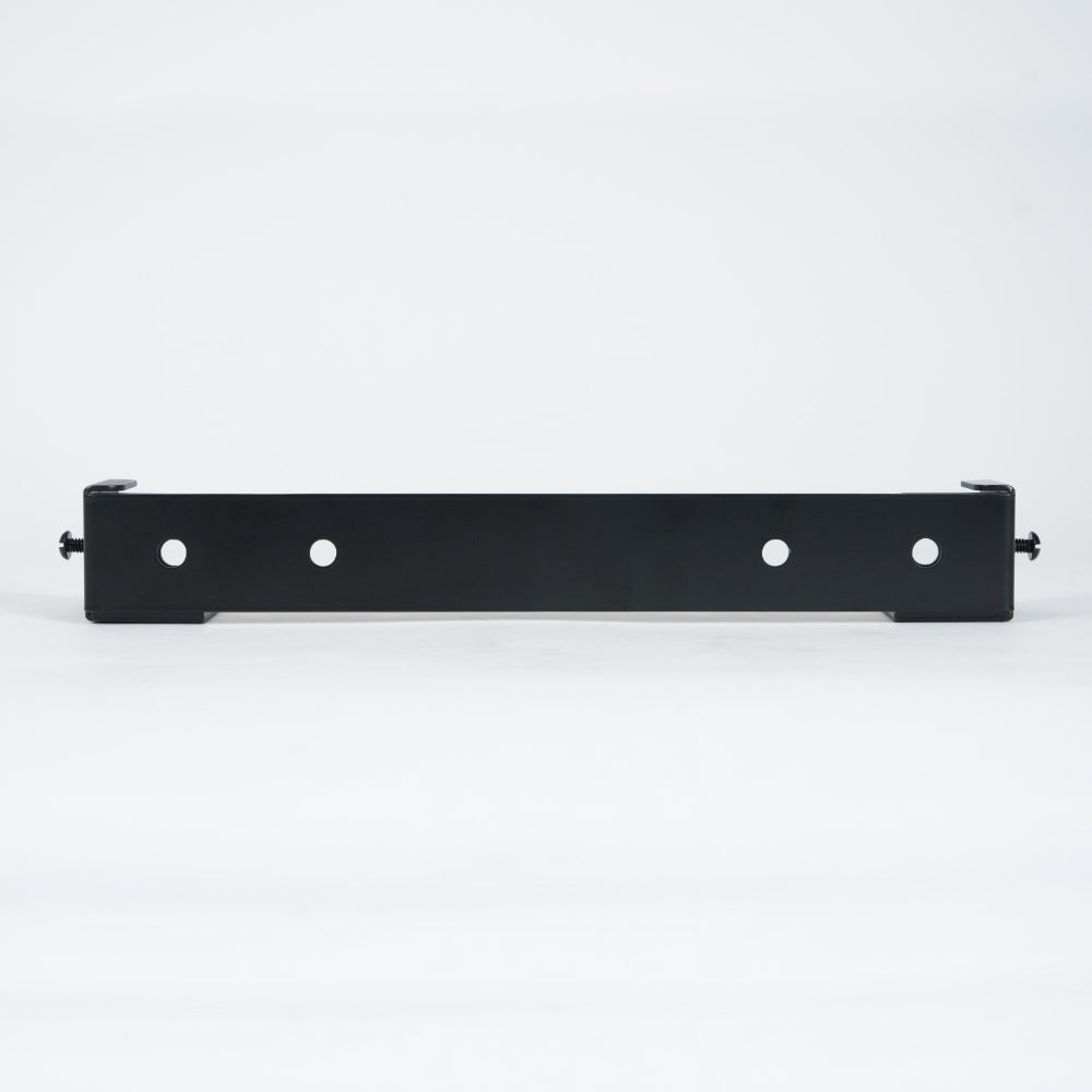 Ladder Rack Wall Support Bracket in 2-Pack