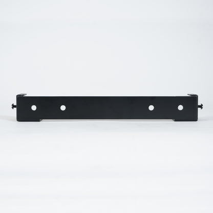 Ladder Rack Wall Support Bracket in 2-Pack