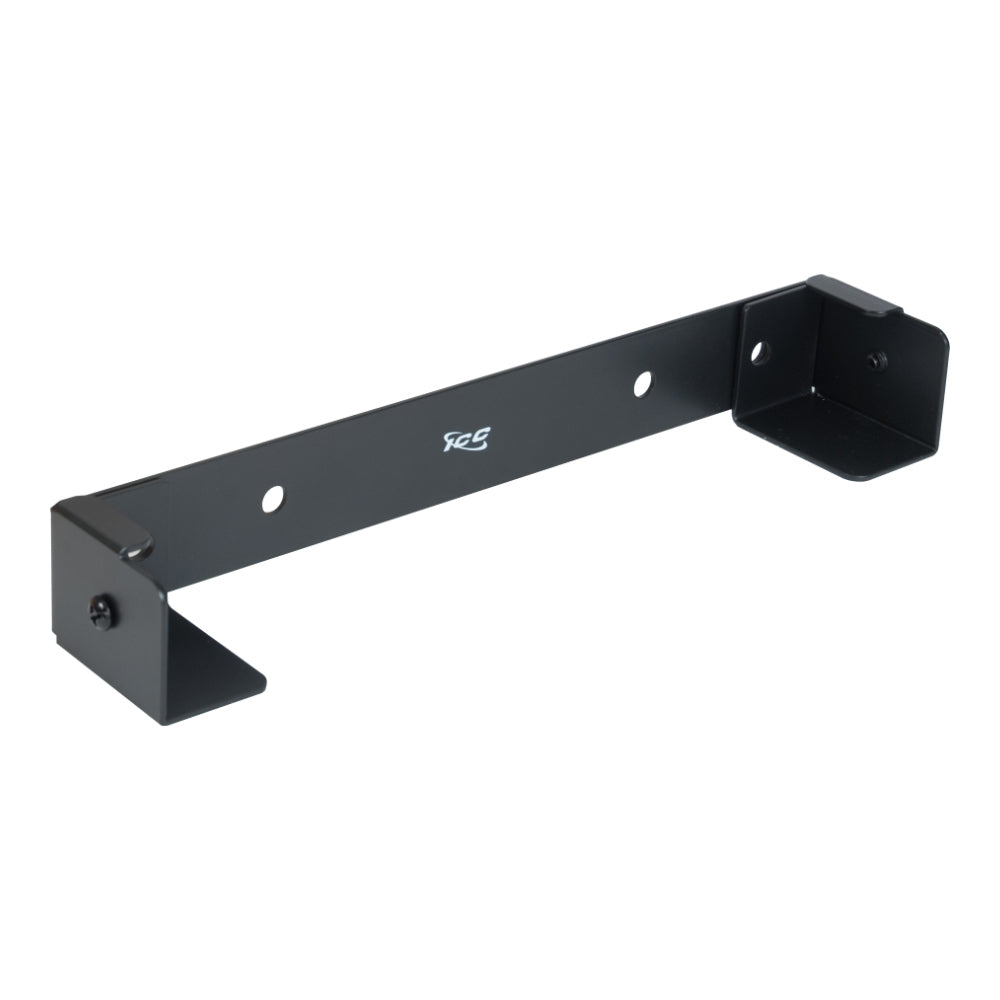 Ladder Rack Wall Support Bracket in 2-Pack