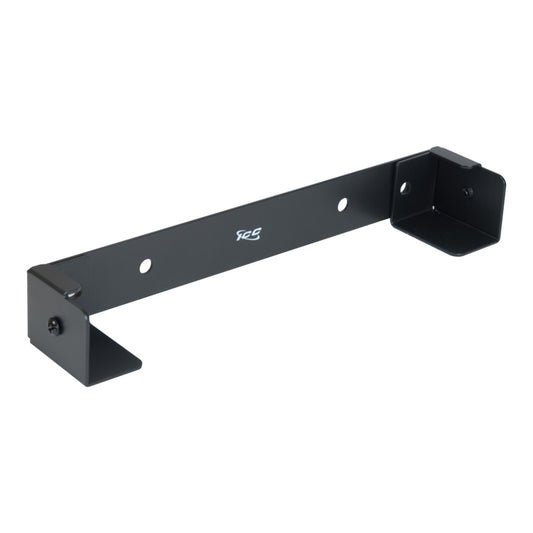 Ladder Rack Wall Support Bracket in 2-Pack