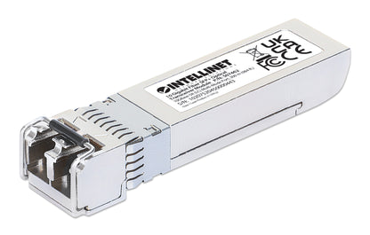 SFP+ Optical Transceiver 10G MM 300