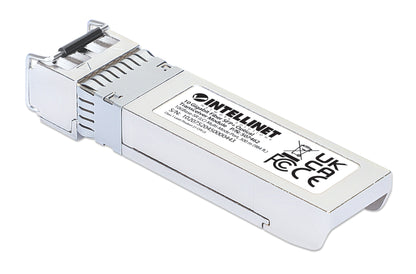 SFP+ Optical Transceiver 10G MM 300