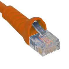 CAT5e Patch Cord Sale